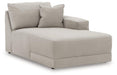 next-gen-gaucho-3-piece-sectional-sofa-with-chaise