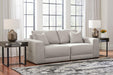 next-gen-gaucho-2-piece-sectional-loveseat-1830