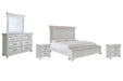 kanwyn-bedroom-set