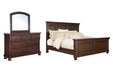 porter-bedroom-set