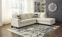 abinger-2-piece-sleeper-sectional-with-chaise