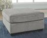 altari-oversized-accent-ottoman