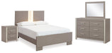 surancha-bedroom-set