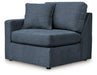 modmax-sectional-loveseat