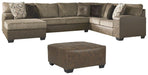 abalone-living-room-set