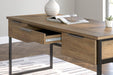 montia-67-home-office-desk