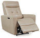 pisgham-power-recliner