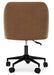 austanny-home-office-desk-chair