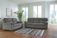 bindura-living-room-set