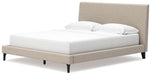 cielden-upholstered-bed-with-roll-slats