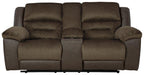 dorman-living-room-set