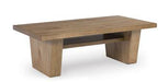 kristiland-coffee-table