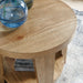 kristiland-end-table