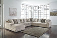 ardsley-sectional-with-chaise