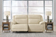 double-deal-power-reclining-loveseat-sectional