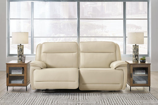 double-deal-power-reclining-loveseat-sectional