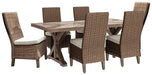 beachcroft-outdoor-dining-set