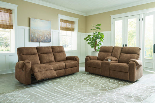 edenwold-living-room-set