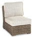 beachcroft-outdoor-armless-chair-with-cushion