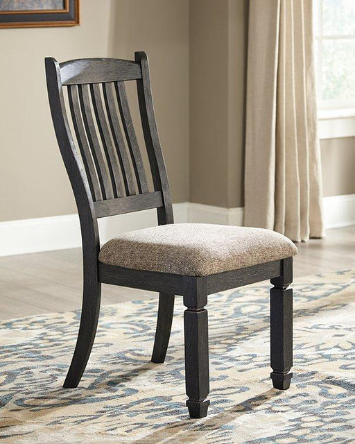 tyler-creek-dining-chair