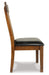 ralene-dining-chair