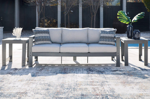 amora-outdoor-sofa-with-cushion