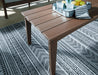 emmeline-outdoor-coffee-table