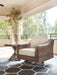 beachcroft-outdoor-swivel-lounge-with-cushion