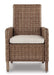 beachcroft-outdoor-arm-chair-with-cushion-set-of-2