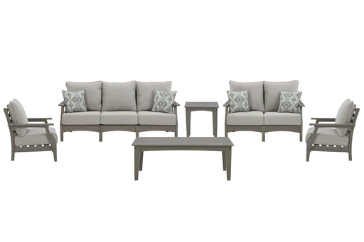 visola-outdoor-sofa-and-loveseat-set