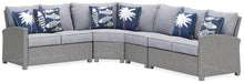 naples-beach-outdoor-sectional