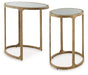 irmaleigh-accent-table-set-of-2