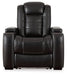 party-time-power-recliner