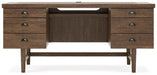 austanny-67-home-office-desk