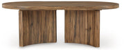 austanny-coffee-table