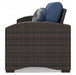 windglow-outdoor-loveseat-with-cushion