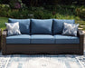 windglow-outdoor-sofa-with-cushion