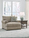 galemore-living-room-set