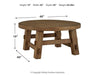 mackifeld-occasional-table-package