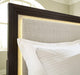 neymorton-upholstered-bed