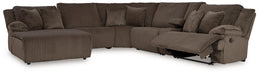 top-tier-reclining-sectional-with-chaise