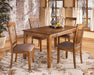 berringer-dining-chair