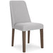 lyncott-dining-chair