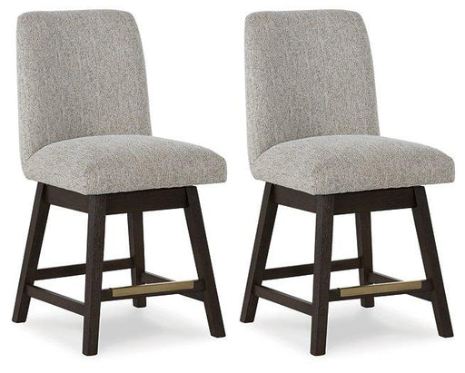 burkhaus-counter-height-barstool