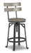 lesterton-counter-height-bar-stool