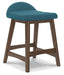 lyncott-counter-height-bar-stool