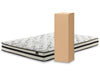 calverson-bed-and-mattress-package