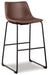 centiar-pub-height-bar-stool