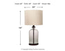 bandile-table-lamp