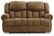 boothbay-reclining-loveseat